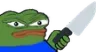 1214154513032941589