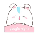 82065sleepybun