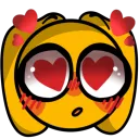 98911bunnyinlove