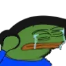 1255061194692104192