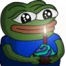 1281411074997882951