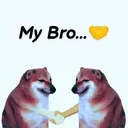 bro