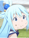 aquanom