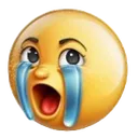 zob zob