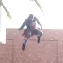 jump