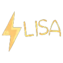aLISA_LISA