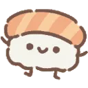 2_sushi