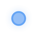utildot