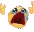 NOOOO NOOOO