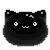 2553blobblack