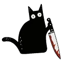 6246catknife