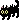 6523pixelcatspooky