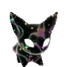 9296pkmnumbreon