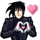Alucard_Heart