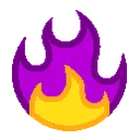 TS_fire