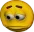 sad