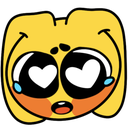 emoji