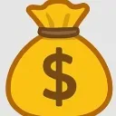 emoji_1