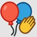 Balloon