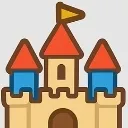 Dungeon