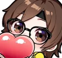 heart2 heart2