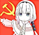 1954_kanna_marx