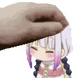 3277_PetPet_Kanna