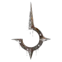 metallic_emblem_transparent