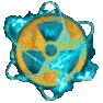 nuke