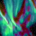 nebula