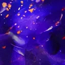darkmatter