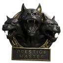 master_prestige