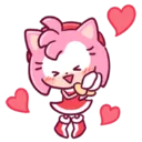 AmyLove