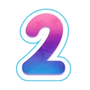 two