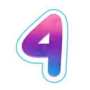 four