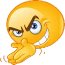 hehehehehe