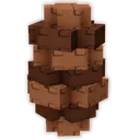 GiantPinecone