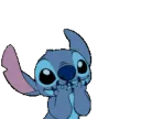 cute