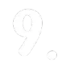 9n
