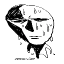 emoji_41