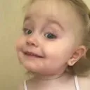 Wiwww