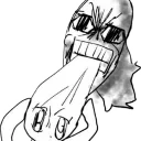 emoji_42