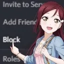 emoji_44
