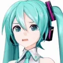 emoji_46