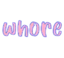 4546whore