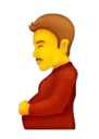 mpreg_red