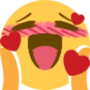 weirdassblush