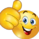 BigThumb