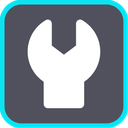 Utilities Discord emoji