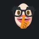 emoji_66